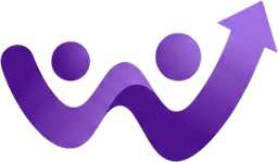 WeCollabify
